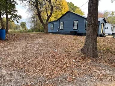 Main picture of 1327 11th St