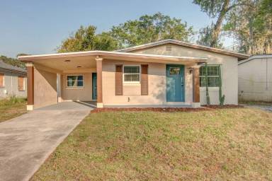 Main picture of 107 Moseley Ave