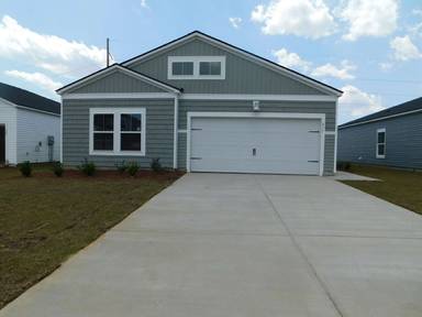 Main picture of 611 Watercliff Dr
