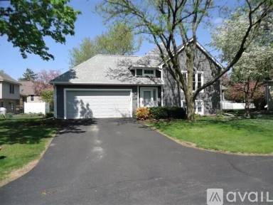 Main picture of 7540 W 111th St