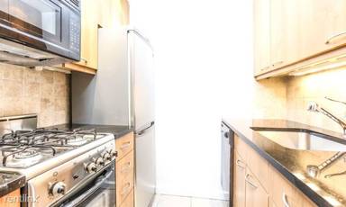 Main picture of 309 W 57th St Apartments