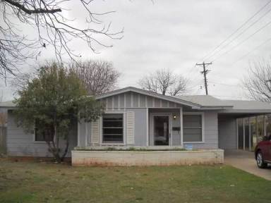 Main picture of 1202 Buccaneer Dr