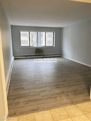 Main picture of Normandy Arms Apartments