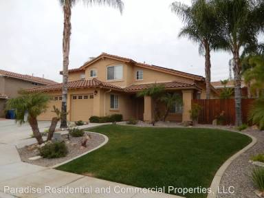 Main picture of 13866 Shalyn Dr