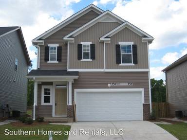 Main picture of 1912 Kenlock Dr