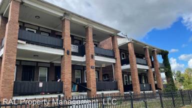 Main picture of 1442 E 115th St