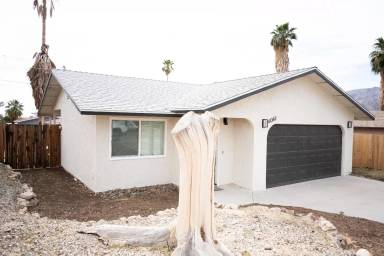 Main picture of 6083 Chia Ave