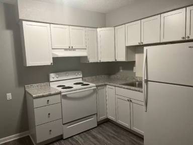 Main picture of 62 Nd