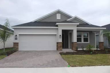 Main picture of 127 Aces High Ln