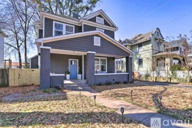 Main picture of 1412 17th St S