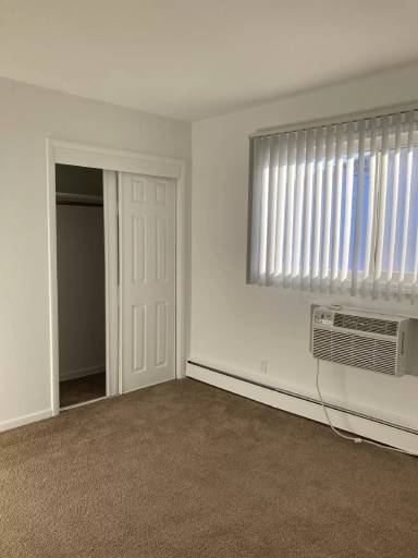 Main picture of 28721 Jefferson Ave