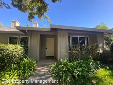 Main picture of 1614 Valdora St