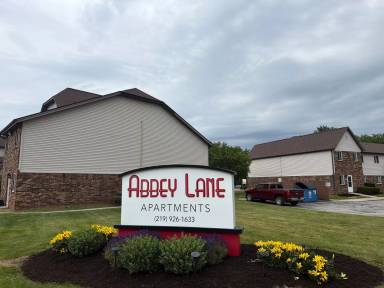 Main picture of Abbey Lane Apartments
