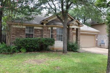 Main picture of 507 Las Colinas Dr