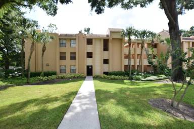 Main picture of 610 Cranes Way