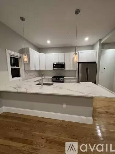 Main picture of 73 Pearl St
