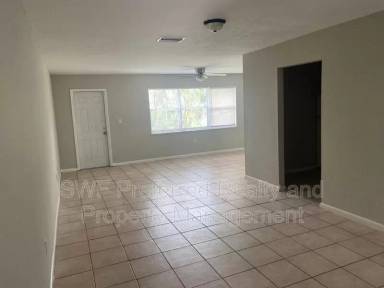 Main picture of 1418 Southeast 8th Terrace - 3