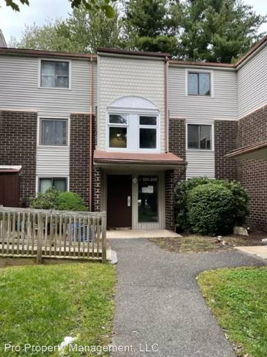 Main picture of Brookside Condos