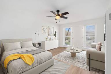Main picture of 1637 Irvine Ave