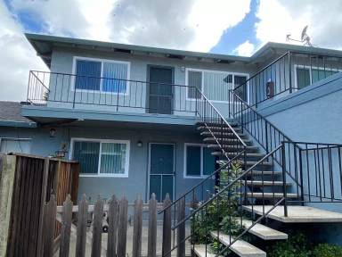 Main picture of 746 Harvard Ave