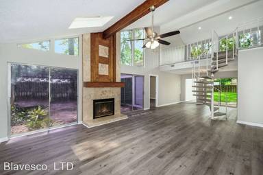 Main picture of 2011 Laurel Springs Ln