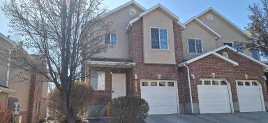 Main picture of 3873 W Sage Meadow Dr