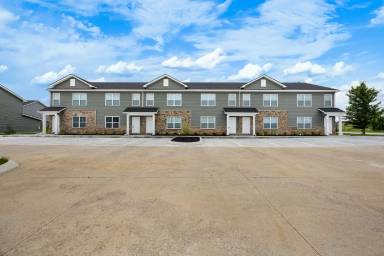 Main picture of 2201 Eldos Trace Cir