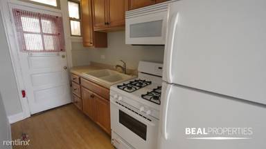 Main picture of 540-48 W Surf St