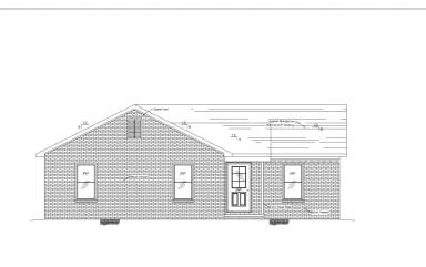 Main picture of 2042 Wooten St