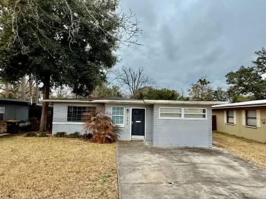 Main picture of 1354 Stimson St