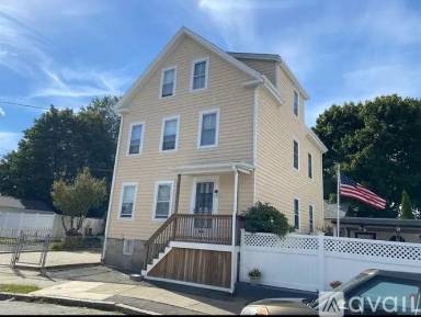 Main picture of 59 Lombard St