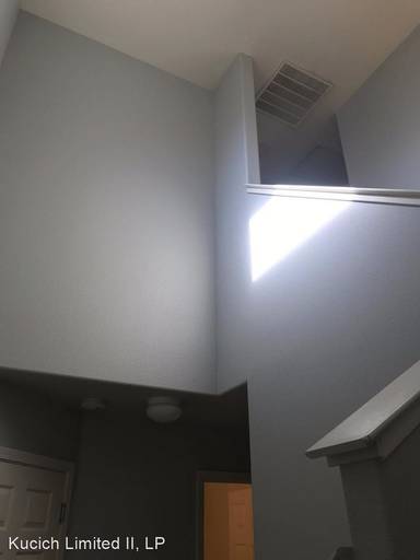 Main picture of Joshua Tree Apartments