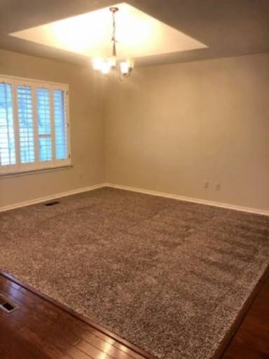 Main picture of 812 Richmond Rd