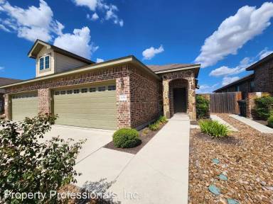 Main picture of Creekside Crossing