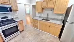 Main picture of 97 Brent St