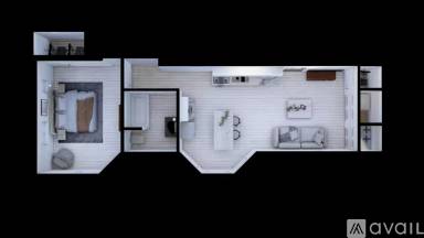 Main picture of 71 Livingston Ave