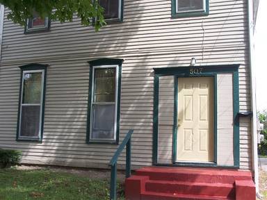 Main picture of 505 2nd St