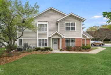 Main picture of 322 Debbie Ln