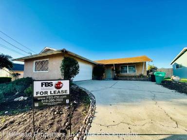 Main picture of 6332 Lake Ariana Ave