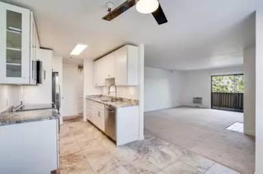 Main picture of 400 Ortega Avenue Hastings Square West