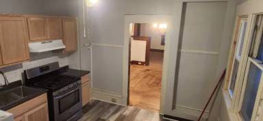 Main picture of 77 Orchard St