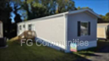 Main picture of 129 Sides Meadow Dr