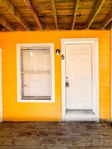 Main picture of 2711 Avenue K