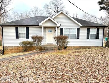 Main picture of 2471 Whitfield Rd