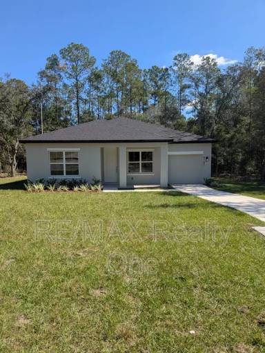 Main picture of 9157 N Laramore Ter