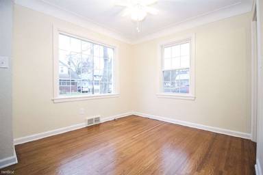 Main picture of 2628 Lima Ave