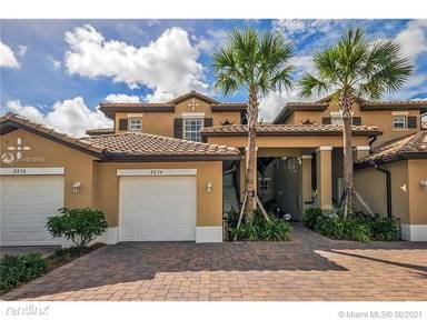 Main picture of 8231 NW 127th Ln
