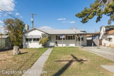Main picture of 809 Franklin Ave