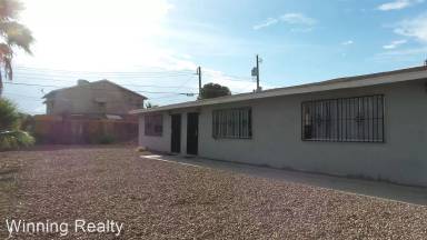 Main picture of 2519 Ellis St