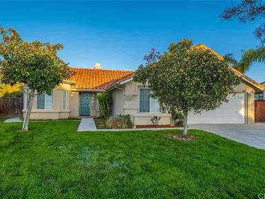 Main picture of 1603 Indica Rd
